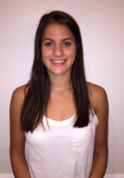 A photo of Allison, a Pre-Algebra tutor in Round Lake Beach, IL A photo of Allison, a Pre-Algebra tutor in Round Lake Beach, IL