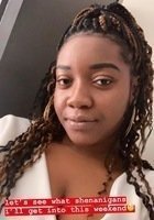 A photo of Isabella, a English tutor in Bowie, MD A photo of Isabella, a English tutor in Bowie, MD