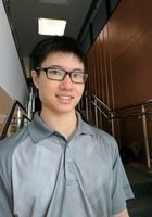 A photo of Austin, a Science tutor in Carrollton, TX A photo of Austin, a Science tutor in Carrollton, TX