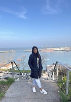 Toronto Medical Ethics tutor named Riya Toronto Medical Ethics tutor named Riya