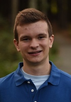 A photo of Nicholas, a AP Chemistry tutor in Peabody, MA A photo of Nicholas, a AP Chemistry tutor in Peabody, MA