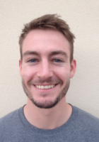 A photo of Lee, a Science tutor in Boulder, CO A photo of Lee, a Science tutor in Boulder, CO