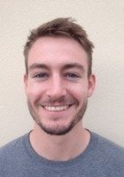 A photo of Lee, a Science tutor in Boulder, CO A photo of Lee, a Science tutor in Boulder, CO