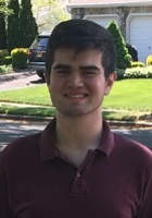 A photo of Ryan, a Accounting tutor in Milford, CT A photo of Ryan, a Accounting tutor in Milford, CT