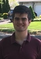 Bridgeport, CT Accounting tutor Ryan Bridgeport, CT Accounting tutor Ryan