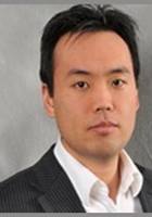 A photo of Timothy, a Japanese tutor in Milpitas, CA A photo of Timothy, a Japanese tutor in Milpitas, CA
