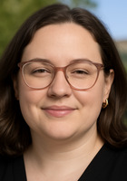Liverpool Ukulele tutor named Elizabeth Liverpool Ukulele tutor named Elizabeth
