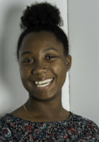 A photo of ShaQuanda, a Accounting tutor in Duke University, NC A photo of ShaQuanda, a Accounting tutor in Duke University, NC