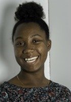 North Carolina State University, NC SAT prep tutor ShaQuanda North Carolina State University, NC SAT prep tutor ShaQuanda