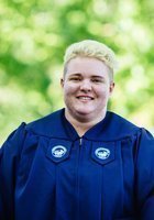 Gaston County, NC ISEE prep tutor Izaac Gaston County, NC ISEE prep tutor Izaac