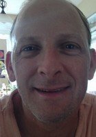 A photo of Scott, a tutor from University of Maryland-Baltimore County