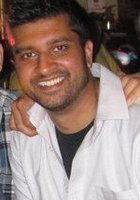 A photo of Varun, a Finance tutor in Washtenaw County, MI A photo of Varun, a Finance tutor in Washtenaw County, MI