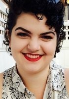 Birmingham Composition tutor named Chloe Birmingham Composition tutor named Chloe