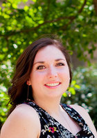 A photo of Lizzie, a AP Chemistry tutor in Taylor, TX A photo of Lizzie, a AP Chemistry tutor in Taylor, TX