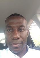 A photo of Peter, a ISEE instructor in Miami, FL A photo of Peter, a ISEE instructor in Miami, FL
