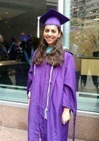 Suffolk County, NY Math tutor Lorelyn Suffolk County, NY Math tutor Lorelyn