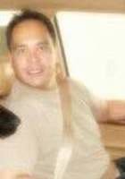 A photo of Pete, a tutor from University of Guam