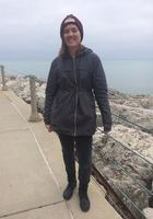 A photo of Sarah, a English tutor in Alsip, IL A photo of Sarah, a English tutor in Alsip, IL