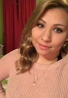 Duval County, FL English tutor Melissa Duval County, FL English tutor Melissa