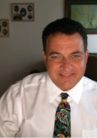 A photo of Jon, a English tutor in Tulsa County, OK A photo of Jon, a English tutor in Tulsa County, OK