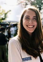Long Island, NY PRAXIS tutor named Taylor Long Island, NY PRAXIS tutor named Taylor