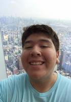 Victoria PCAT Biology tutor named Orlando Victoria PCAT Biology tutor named Orlando