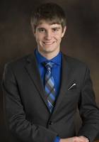 A photo of David, a AP Chemistry tutor in Baytown, TX A photo of David, a AP Chemistry tutor in Baytown, TX