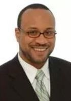 Baytown, TX Social studies tutor Walter Baytown, TX Social studies tutor Walter