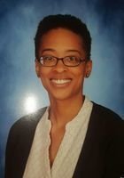 A photo of Mara, a SAT tutor in Johns Creek, GA A photo of Mara, a SAT tutor in Johns Creek, GA