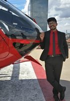A photo of Saqib, a tutor from University of Houston