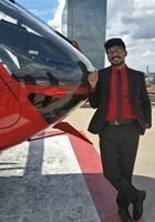 A photo of Saqib, a tutor from University of Houston
