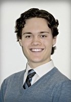 A photo of Antonio, a Science tutor in Apple Valley, MN A photo of Antonio, a Science tutor in Apple Valley, MN