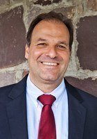 A photo of Patrick, a Accounting tutor in Allentown, PA A photo of Patrick, a Accounting tutor in Allentown, PA
