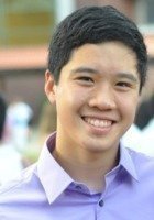 A photo of Evan, a AP Chemistry tutor in Orange County, NC A photo of Evan, a AP Chemistry tutor in Orange County, NC