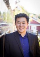 A photo of Ryan, a English tutor in Leesburg, VA A photo of Ryan, a English tutor in Leesburg, VA
