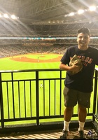 A photo of Shripal, a tutor from The University of Texas at Austin