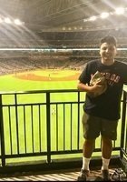 Houston, TX ACT tutor named Shripal Houston, TX ACT tutor named Shripal