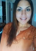 A photo of Eliana, a English tutor in Mountainview, CA A photo of Eliana, a English tutor in Mountainview, CA