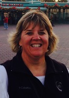 A photo of Christine, a Accounting tutor in Citrus Heights, CA A photo of Christine, a Accounting tutor in Citrus Heights, CA