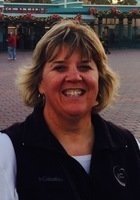 Rancho Cordova, CA Accounting tutor Christine Rancho Cordova, CA Accounting tutor Christine