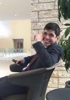 A photo of David, a English tutor in Bryan, TX A photo of David, a English tutor in Bryan, TX