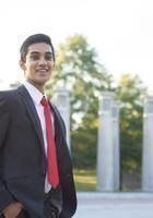 Nashville, TN MCAT tutor named Avi Nashville, TN MCAT tutor named Avi