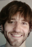 A photo of David, a AP Chemistry tutor in Arvada, CO A photo of David, a AP Chemistry tutor in Arvada, CO