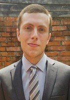 Houston, TX Test Prep tutor Logan Houston, TX Test Prep tutor Logan