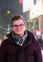 A photo of Ilya, a Science tutor in Lynn, MA A photo of Ilya, a Science tutor in Lynn, MA
