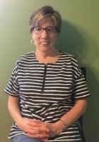 University of Louisville, KY Math tutor Jamie University of Louisville, KY Math tutor Jamie