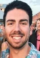A photo of Joey, a tutor in Palm Beach Gardens, FL A photo of Joey, a tutor in Palm Beach Gardens, FL