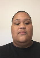 Leeds Emergency Medicine tutor named Malik Leeds Emergency Medicine tutor named Malik