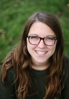 Windsor High School Political Science tutor named Rachel Windsor High School Political Science tutor named Rachel