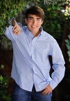 A photo of Aaron, a Accounting tutor in Nashville, TN A photo of Aaron, a Accounting tutor in Nashville, TN